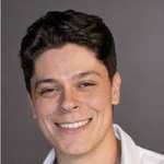 Thiago Heringer